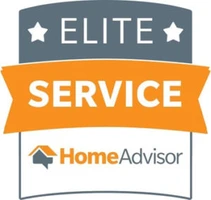 HomeAdvisor Elite Service HomeAdvisor Elite Service