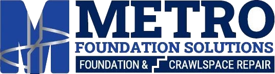 Metro Foundation Solutions: Foundation & Crawlspace Repair