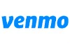 Venmo